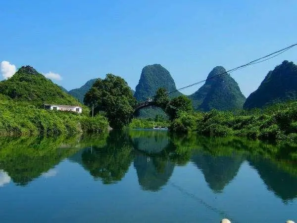 工业高端